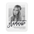 Recherche de luxe magnets Chic
