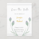 Recherche de save the date cartes postales Classique