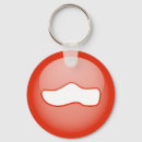 Recherche de la hollande porteclés Nederland