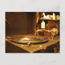 Suche nach plattenspieler postkarten Retro