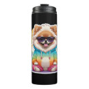 Suche nach pomeranian tassen Wolf