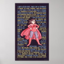 Suche nach feminismus alle poster Comic