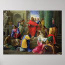 Recherche de guerison posters Miracle