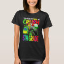 Suche nach schloss ab tshirts Schule