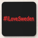 Suche nach stockholm untersetzer Anziehen