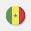 Suche nach senegal magnete Dakar
