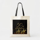 Recherche de birthday sacs 50 et fabuleux