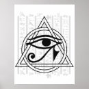 Suche nach hieroglyphisch poster Hieroglyphen