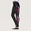 Recherche de olympique vêtements Pour elle