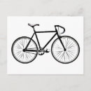 Suche nach cycling postkarten Bicycle