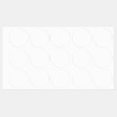 Recherche de bureau étiquettes Toute personne