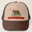 Recherche de californien casquettes Bière