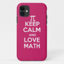 Recherche de professeur sciences iphone coques Éducation