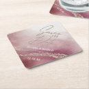 Suche nach save the date untersetzer Zmodern