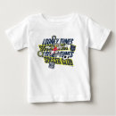 Recherche de looney tunes tshirts Animation