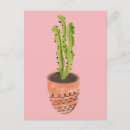 Recherche de terre cuite cartes postales Jardin