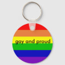 Suche nach homosexuelle geschenke Stolz