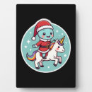 Suche nach frohe weihnachten fotoplatten Pferd