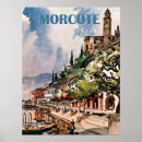 Recherche de tessin posters Lac