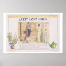 Suche nach larsson kunst 1853 1919