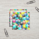 Suche nach luftballon visitenkarten Farbenfroh