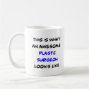 Recherche de hospital tasses Nurse