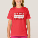 Recherche de vente enfant tshirts Mignon
