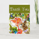 Suche nach katzen adoption karten Hund