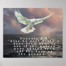 Recherche de flyer posters Wings