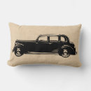 Suche nach automobil kissen Für ihn