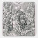 Recherche de ange mort autocollants Imprimer