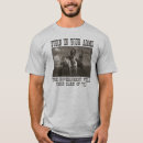 Recherche de braiement tshirts Husband