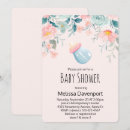 Recherche de biberon invitations Mignon