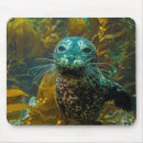 Recherche de santa tapis souris Mignon