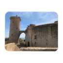 Suche nach majorca magnete Spinnen