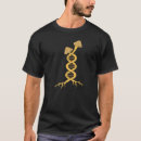 Recherche de dna tshirts Champignons