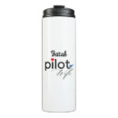 Suche nach flieger reisebecher Fliegen