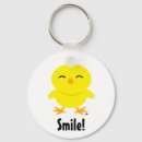 Suche nach kawaii zeichnen accessoires Illustration
