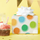 Recherche de flou papier cadeau Moderne