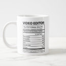 Suche nach inhalt tassen Lustig