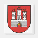 Suche nach bratislava magnete Bratilava