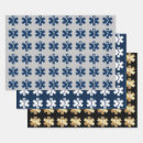 Recherche de urgence papier cadeau Emt