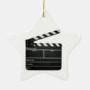 Recherche de ardoise ornements Film