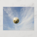 Suche nach winkel postkarten Outdoor