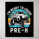 Suche nach monster truck poster Grundschule