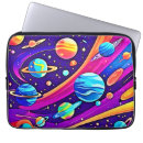 Suche nach sonnensystem laptop schutzhüllen Sterne