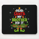 Suche nach herren mousepads Kinder