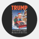 Suche nach weihnachtliche aufkleber Trumpf