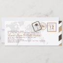 Recherche de timbre poste vintage invitations Voyage