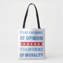 Suche nach moral accessoires Demokrat